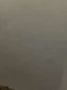 Erickhotddjots online show from November 7, 11:27 pm