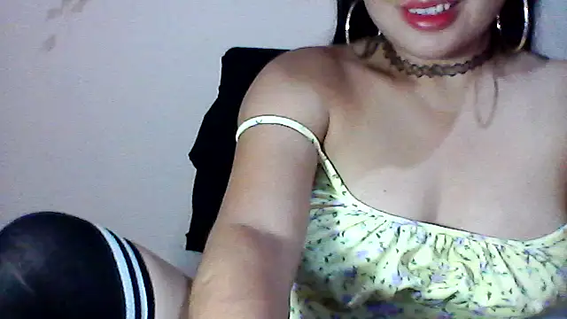 shashel5 online show from March 20, 6:18 am