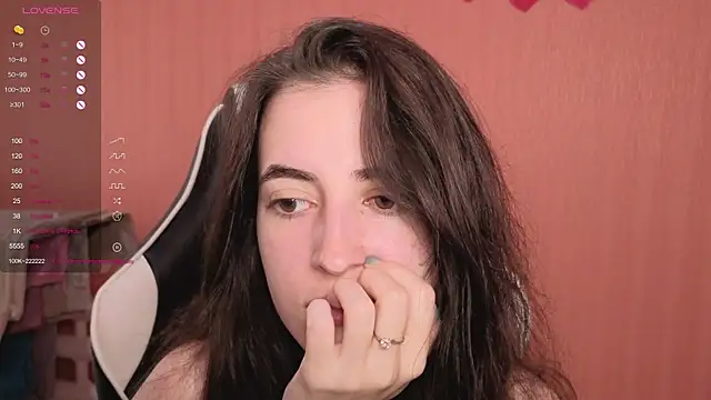 Snapshot of reaiss chatting on September 14, 3:27 am reaiss online show from September 14, 3:27 am