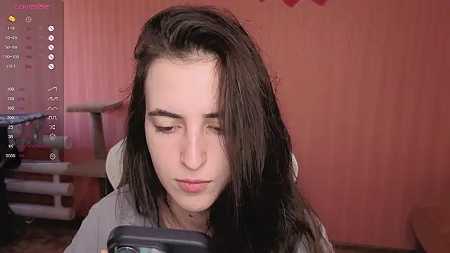 Snapshot of reaiss chatting on September 25, 3:10 am reaiss online show from September 25, 3:10 am