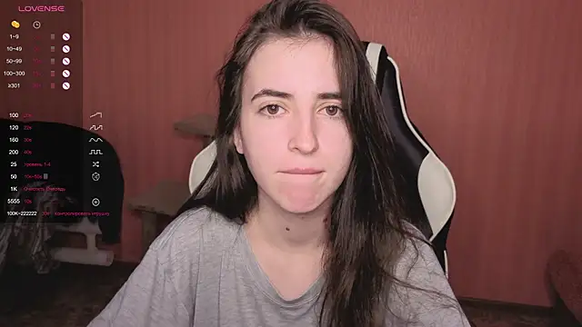 reaiss online show from November 5, 5:07 am