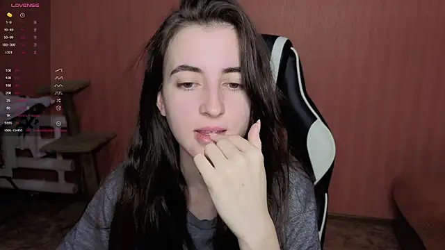 reaiss online show from November 27, 4:03 am