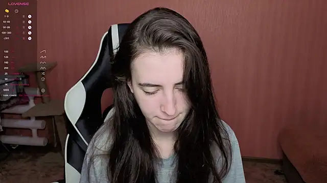 reaiss online show from December 3, 4:53 am