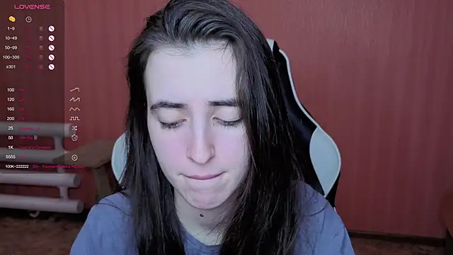 reaiss online show from February 23, 3:48 am