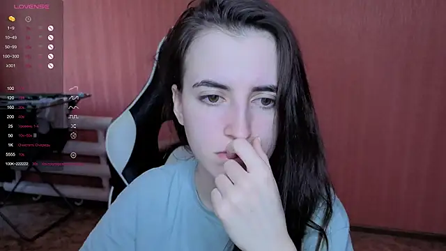 reaiss online show from March 7, 3:03 am