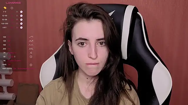 reaiss online show from March 31, 2:57 am