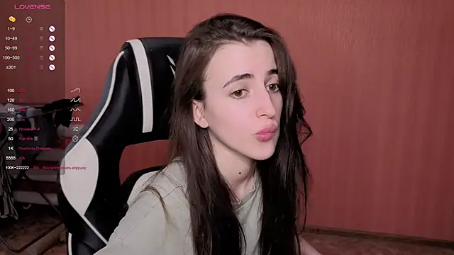 reaiss online show from April 5, 4:31 am