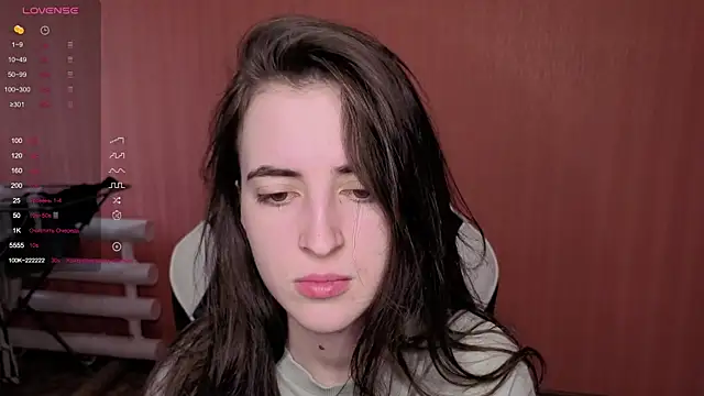 reaiss online show from April 6, 3:15 am