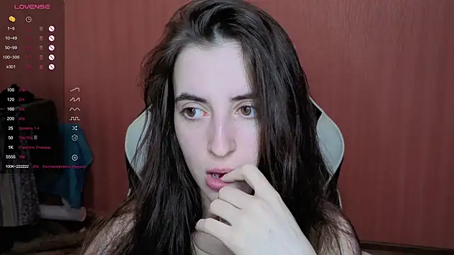 reaiss online show from April 17, 3:31 am