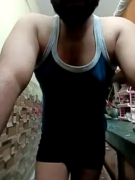 Snapshot of irizwan chatting on March 22, 6:25 pm irizwan online show from March 22, 6:25 pm