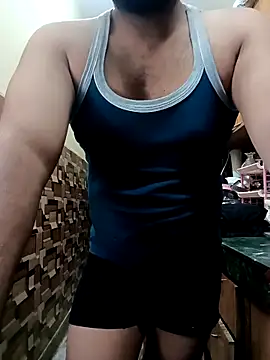 Snapshot of irizwan chatting on March 23, 2:04 am irizwan online show from March 23, 2:04 am