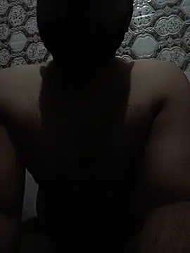 irizwan online show from November 30, 7:07 pm