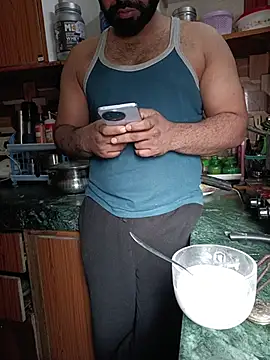 irizwan online show from January 8, 6:26 am