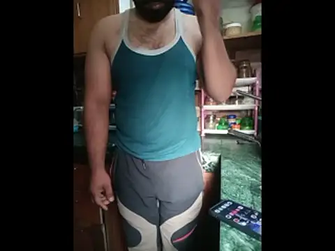 irizwan online show from January 9, 7:22 am