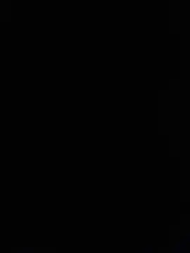 irizwan online show from February 28, 1:06 am