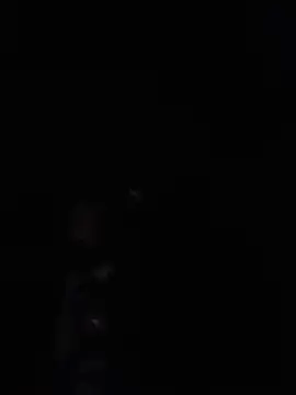 irizwan online show from March 12, 7:42 pm