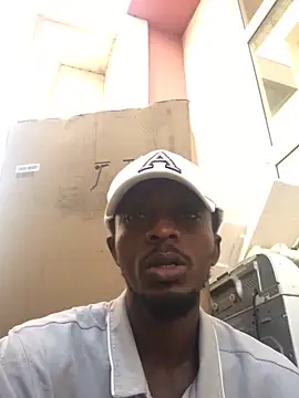 justyou2025 online show from February 20, 4:46 pm