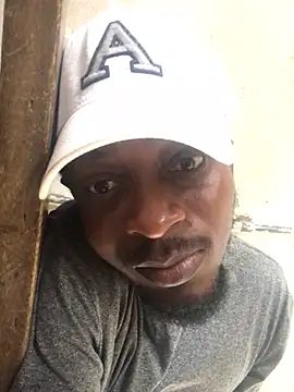 justyou2025 online show from February 21, 9:34 am