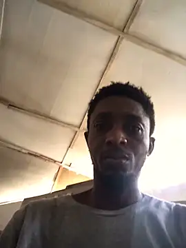 justyou2025 online show from February 22, 10:51 am