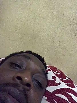 justyou2025 online show from February 24, 11:30 pm