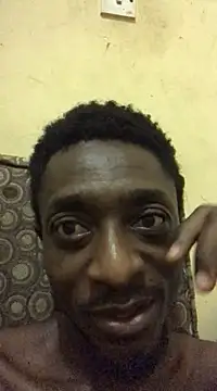 justyou2025 online show from February 26, 6:43 pm