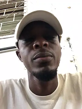 justyou2025 online show from February 28, 10:30 am