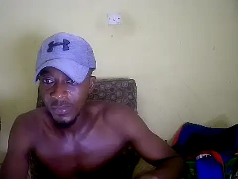 justyou2025 online show from March 2, 10:48 pm