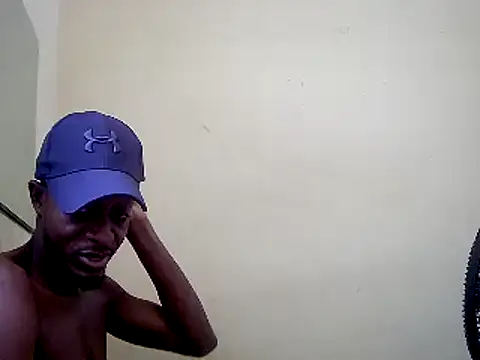 justyou2025 online show from March 9, 9:46 am