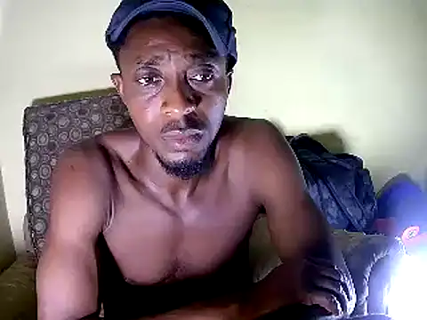 justyou2025 online show from March 19, 10:31 pm