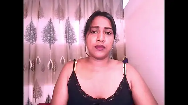 Snapshot of Indian_Erotic69 chatting on March 14, 5:16 am Indian Erotic69 online show from March 14, 5:16 am