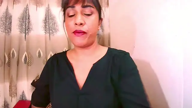 Indian Erotic69 online show from June 1, 5:42 am