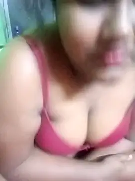 horny diana online show from March 19, 6:34 pm