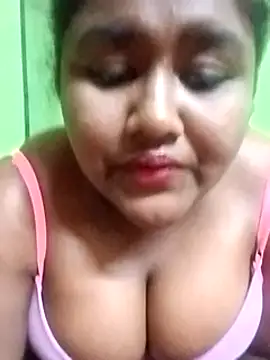 horny diana online show from March 20, 6:20 pm