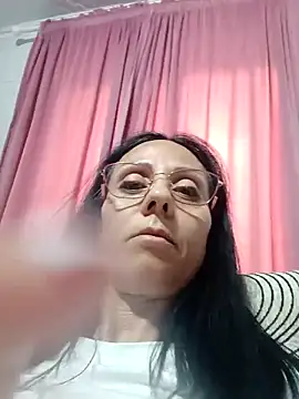 Ramona870 online show from September 11, 7:30 am