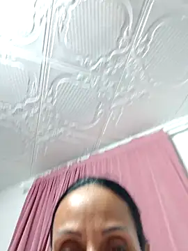 Ramona870 online show from September 18, 8:33 pm