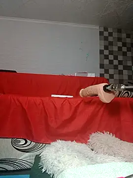 Ramona870 online show from December 15, 1:59 pm