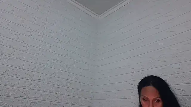 Ramona870 online show from May 19, 9:43 pm