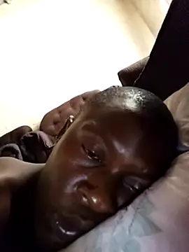 lilpip online show from February 22, 12:08 pm