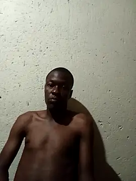 lilpip online show from February 25, 12:58 am