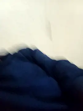 lilpip online show from September 21, 12:56 am