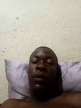 lilpip online show from October 13, 12:32 am