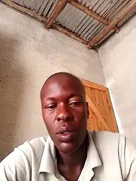 lilpip online show from November 23, 4:56 am