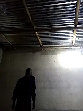 lilpip online show from November 26, 2:01 am