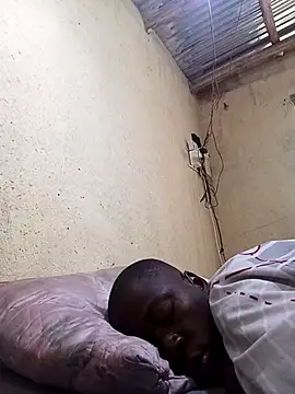 lilpip online show from November 28, 5:10 am