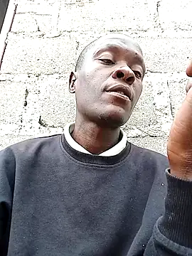 lilpip online show from November 30, 3:05 pm