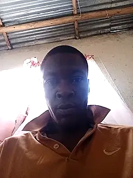 lilpip online show from February 20, 5:26 am