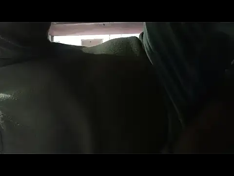 longsexji online show from December 16, 11:15 am