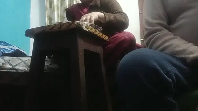 longsexji online show from February 3, 6:02 pm