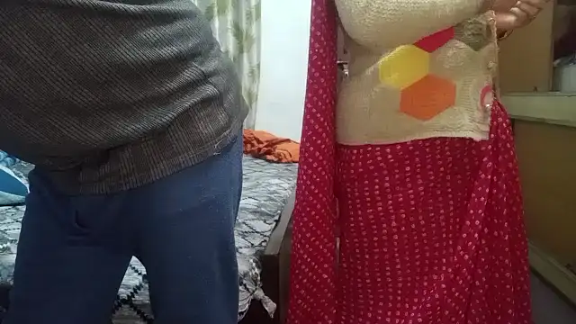 longsexji online show from February 6, 6:11 pm