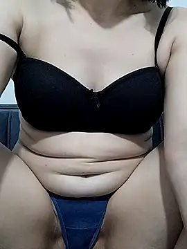 BUSE8821 online show from March 8, 11:28 pm